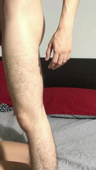 POV : 나를 빠는 동안 그녀는 정말 창녀가 되므로 그녀의 진짜 존나게 따먹어!