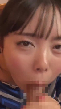 Fucking the Back of Her Throat, Her Tongue and Glans, Without Any Movement of the Face.