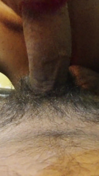 Soție desi Spermă în gură Video Full HD Muie completă