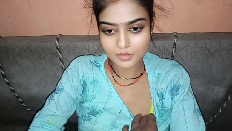 RAKP355: 病毒式穆斯林女孩视频