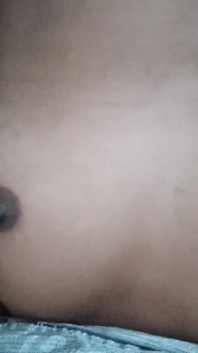 Horny Bhabhi