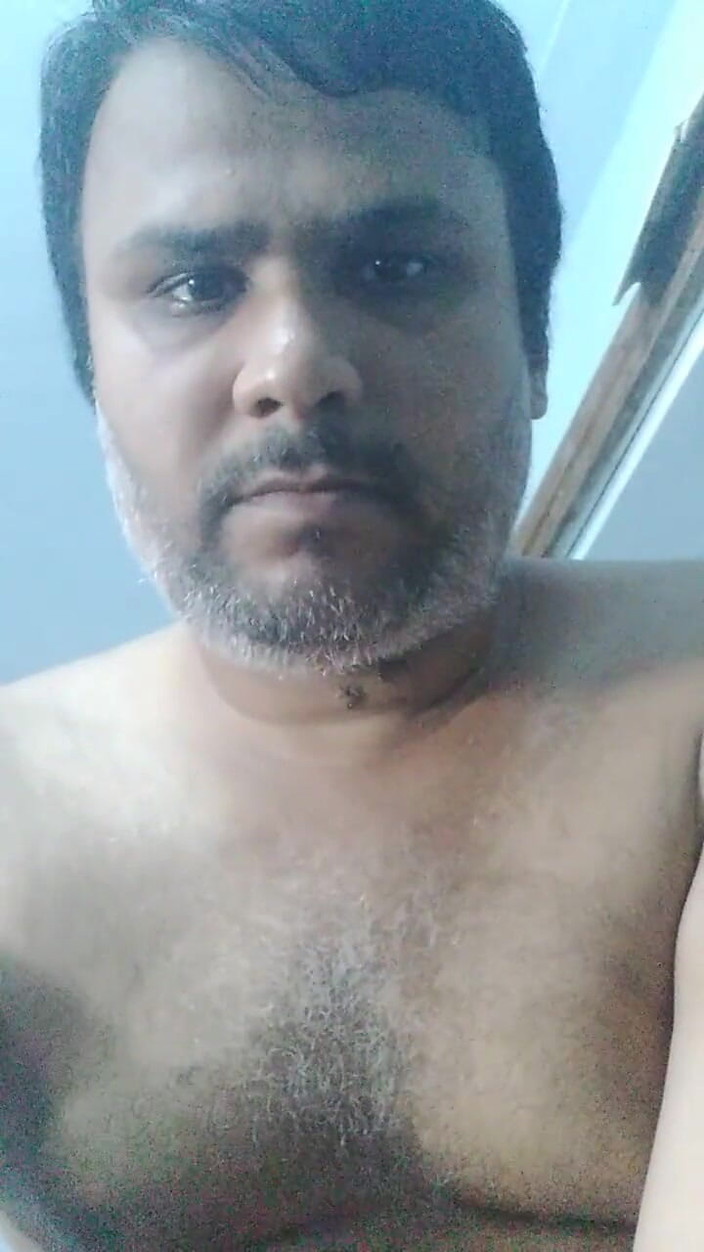 Nani Top: Un bel cazzo... divertimento gratuito