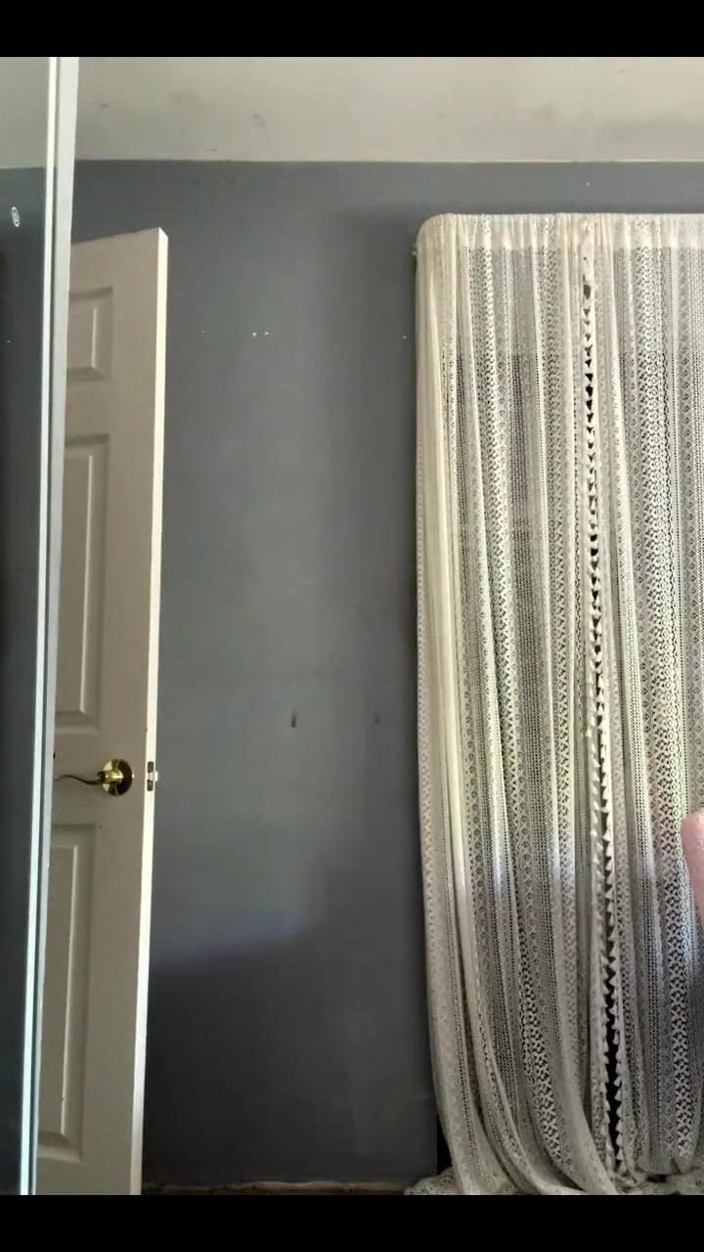 Hosanna Joy: My Best Fucking Fart Live yet