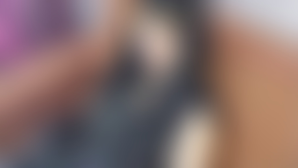 Locked due to age restriction