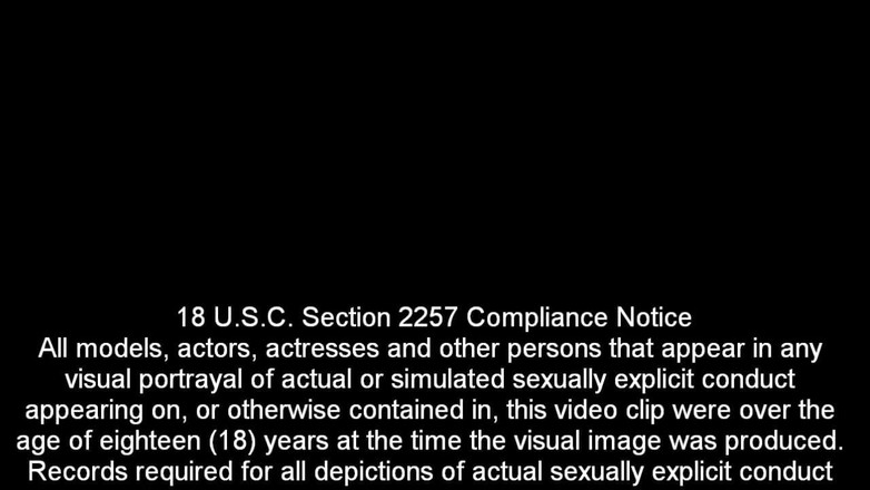 JW Ties Bondage And Fetish: Bayan foxx azdırıyor hd