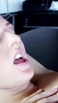 Les belles blondes adorent toujours la bite n ° 7 - les meilleures actrices