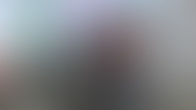 Locked due to age restriction