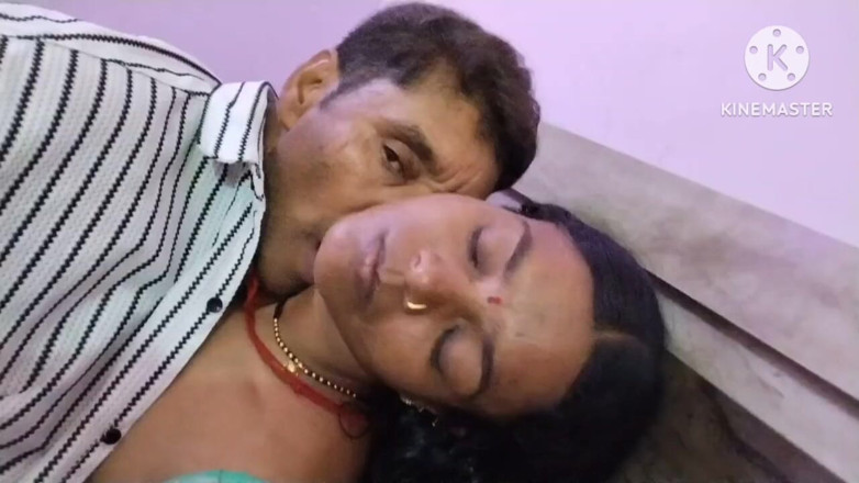 Deepabhabhi: Partie 1, le plaisir de Jyoti Bhabhi