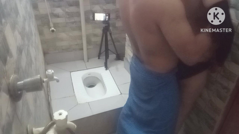T. Sonai: Big Ass Stepmom Ucks Her Stepson's Ock Thinking He's Her...