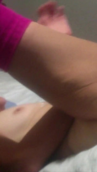 Hot MILF Hard Anal and Cumshot Facial 60 Year Old Mature Granny