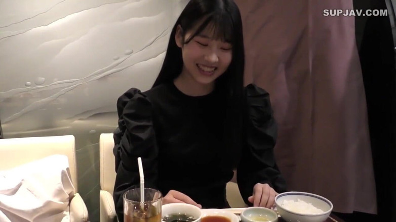 Asian cutie: Asian Angel 16473