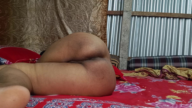 SAFI TV: My stepmom with First-time alone house sexy videos