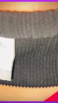 Fucking on the Street on Her First Date! Cum Inside This Little Slut!