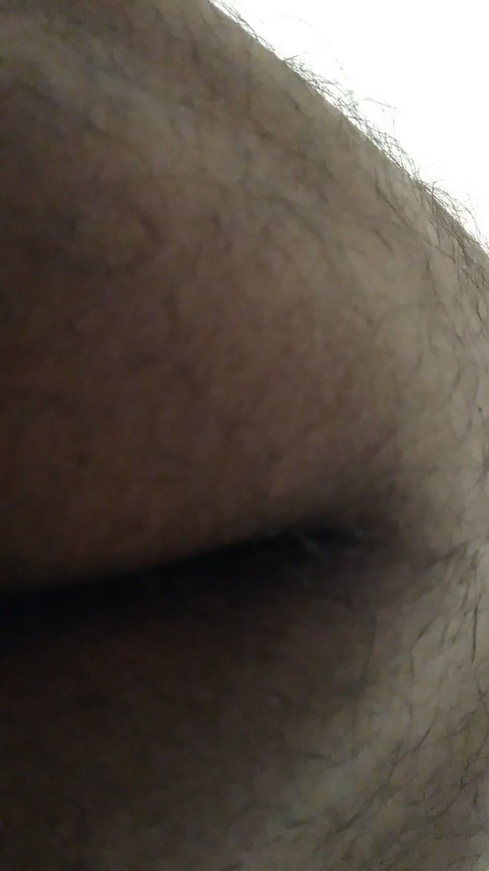 Saggyhardcore: Ateşli kızım yatak odamda evimde sikişiyor bölüm 1