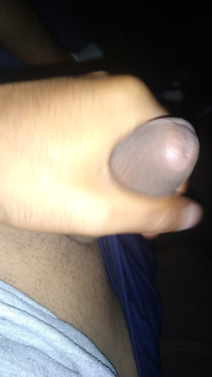 AlexAlejandro13: You Suck It