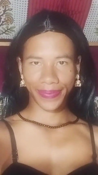 วันนี้ฉันสวยมาก มีเซ็กส์แรง - สนุกสุด ๆ - Aaj Maine Bohot Jada Maje Se Sex Kiya Boyfriend Ke Yaad Mai