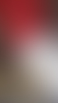 My Big, Powerful Black Cock Masturbated From Every Angle Until Ejaculation