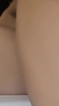 Close up Fucking Tiny Pussy