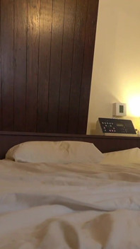 I Seduced and Got Laid! Gorgeous 30-something Masseuse Vol. 2-1