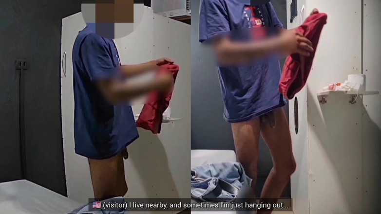 Pvt gloryhole br (brazil): Mi hanno regalato il culo caldo non sopportavano e hanno...