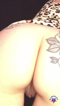 Full Porn Video on My Faphouse