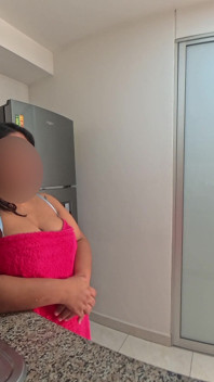 Lesbiche Sexy E Carine Che Fanno Sesso Appassionato