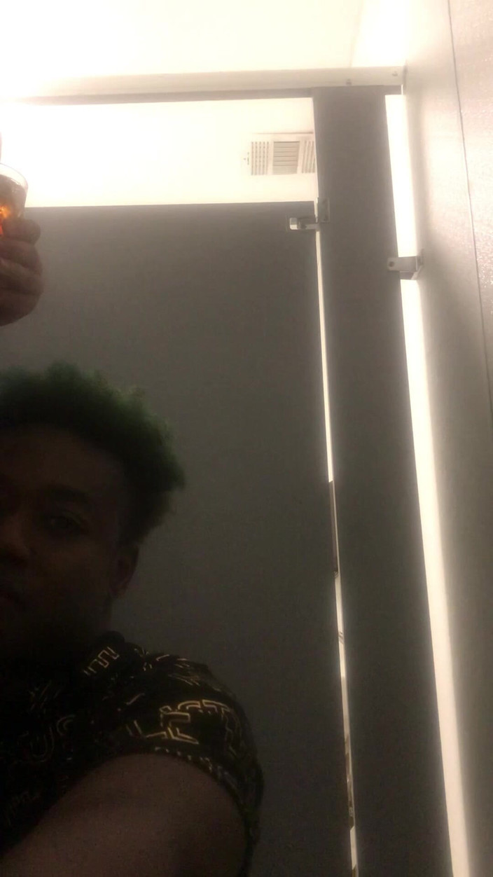 Wondahead21: Aklını almak için 3 hızlı sakso