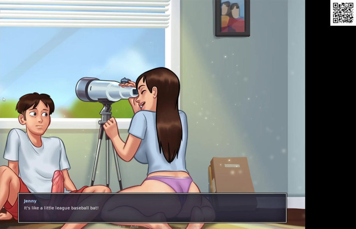 Like A Boss: Tutte le scene di sesso con Mia. La saga dell'ora...