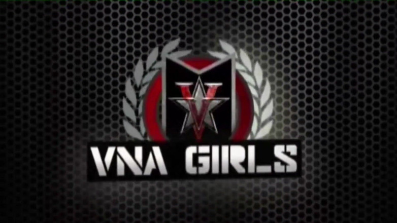 WydeSyde By Sara Jay: Aksi hot lesbian antar ras sara jay