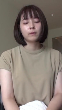 已婚女人自拍ntr忏悔视频 - 第1部分