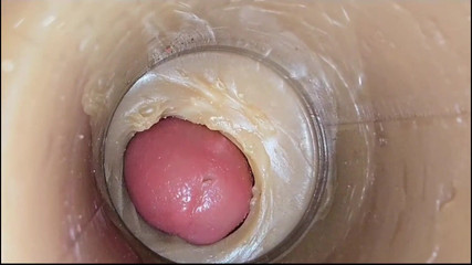 Creme sperm: Mejor Compilación De Preñada - Cámara Dentro De 4K - Parte 2