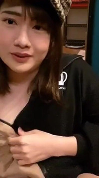 Masturbate in Naughty Gal Clothes!