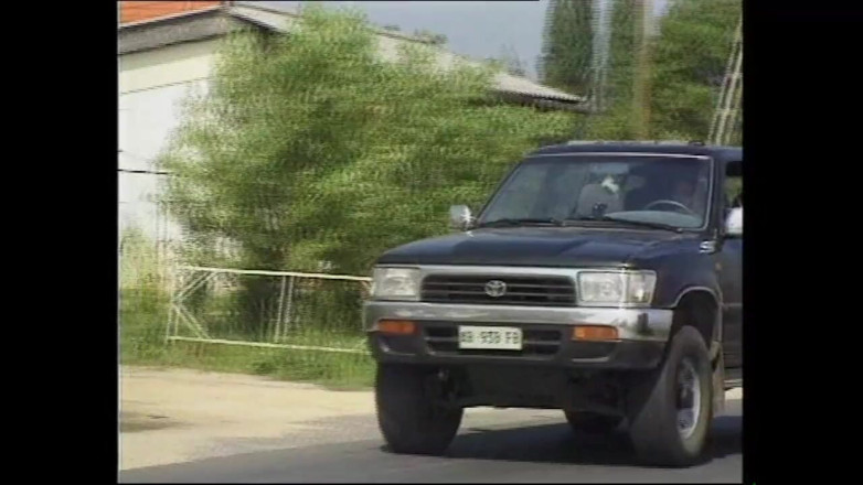 Deutschland porn: Și-a masat corpul mai întâi înainte de a face sex cu doi...