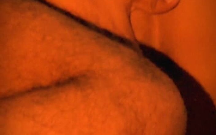 Creamy pussy: Трахаю пальцами киску
