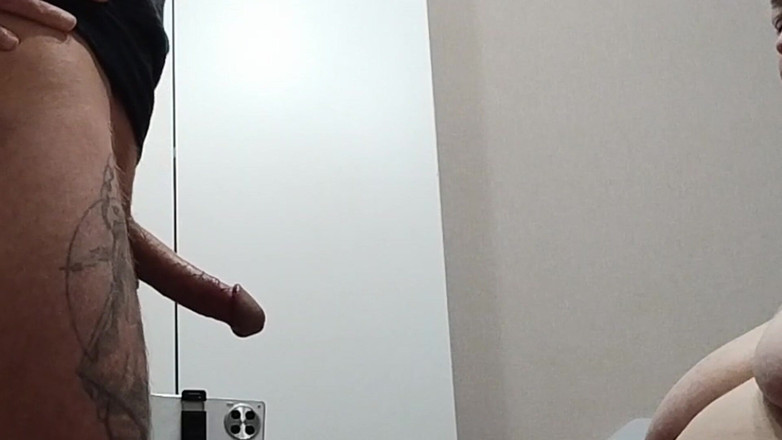 Zona901: Pieprzę moją teściową w usta i spermę