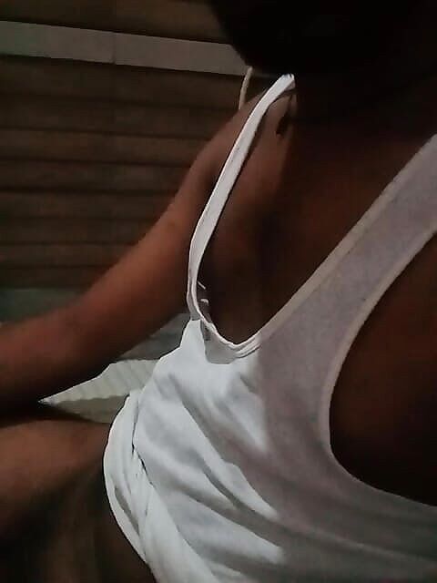 sexy_series: Mengalami pemotretan air mani di cinta kamar mandi