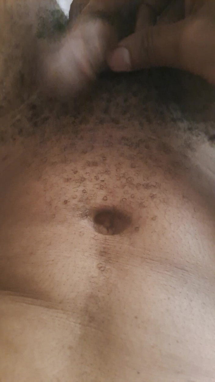 Mrsexloverrrrr: Trecătoarea singurătății