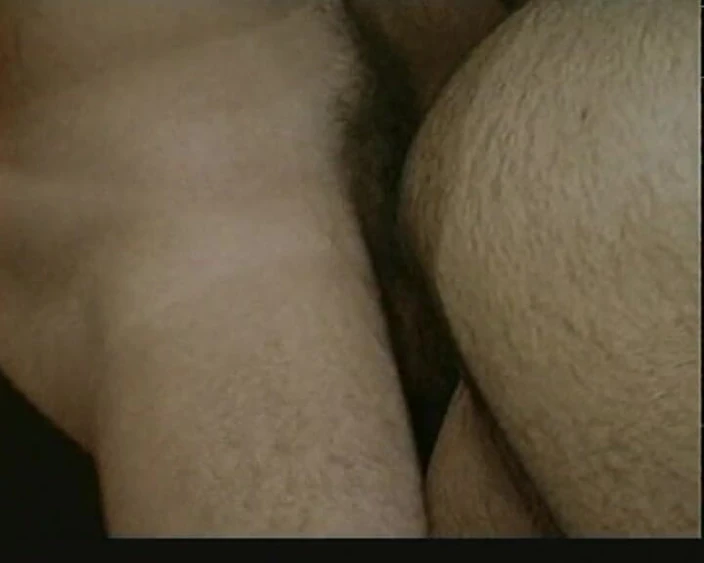 Two Hot Guys Exchange Deep Blowjobs #8