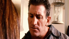 BestPorn85: 모든 맛을 보고 싶어하는 데이지 마리