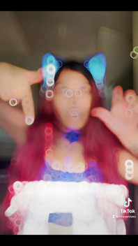 Hewwoooosie