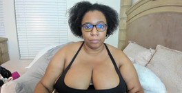 Josie4yourpleasure: Flux commencé le 26/03/2023 12:35 am