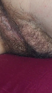 Sesso fatto in casa tra una coppia nei loro 20s