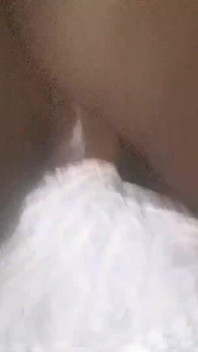 เย็ดตูดใหญ่