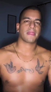 Sukslave Precum alpha uctívání ponížení