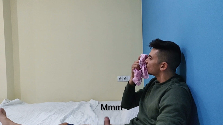 Montse Swinger: Šukám přítele mé dcery