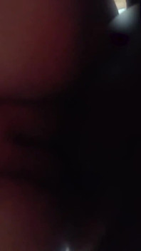 Saya memberitahu cuckold saya bahawa lelaki kulit hitam memiliki vagina saya sekarang dan zakarnya tidak berguna
