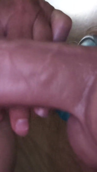 Aus Nächster Nähe, Doppelpenetration, MILF, Solo, Selbstgedrehte MILF