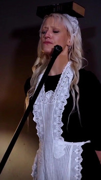 Maid - Episode 2