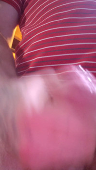 Huge Cumload Pumped Out Close up