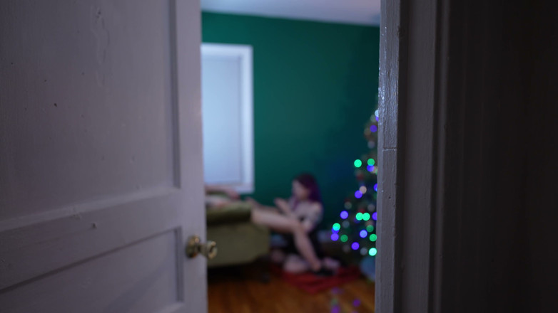 lilredvelvettt: Cuck Vision